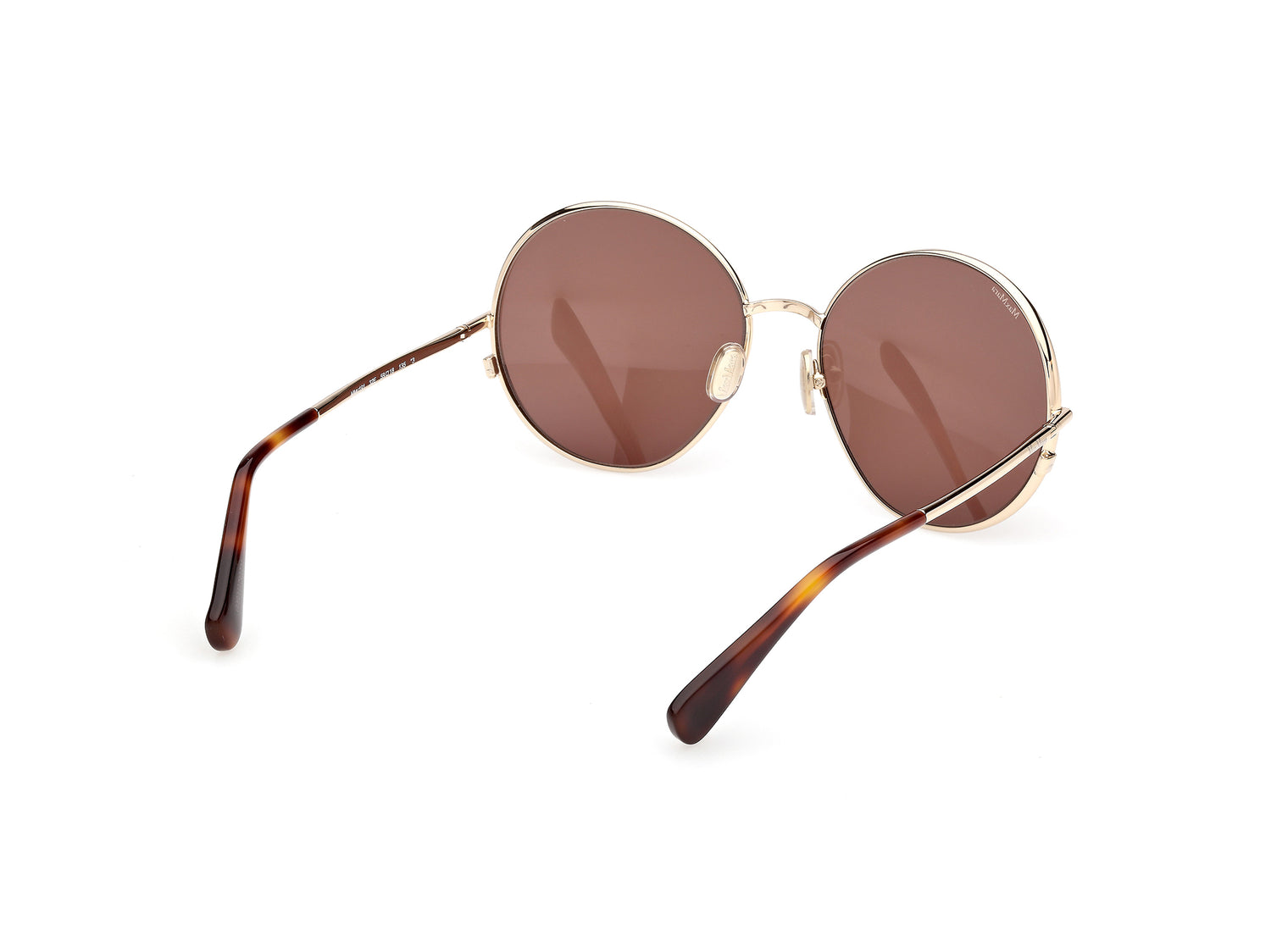 MAXMARA MM0191 32E 59