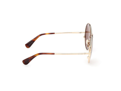 MAXMARA MM0191 32E 59