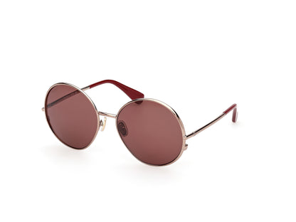 MAXMARA MM0191 36S 59