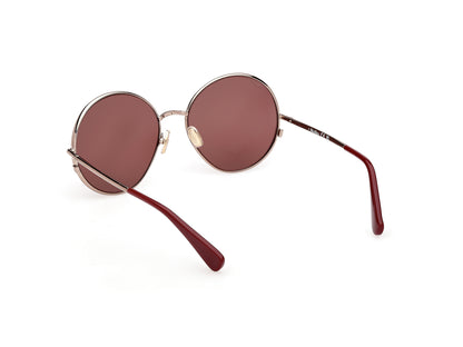MAXMARA MM0191 36S 59