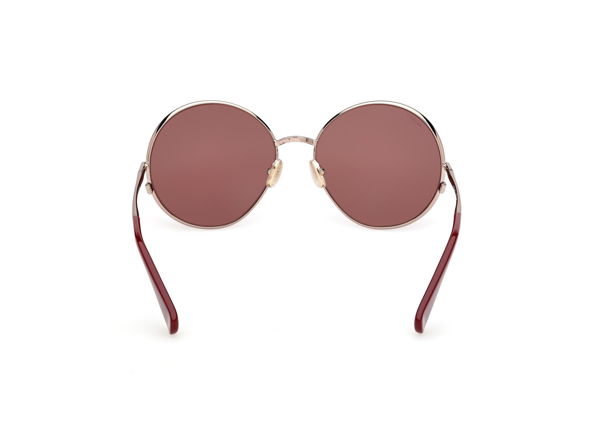 MAXMARA MM0191 36S 59