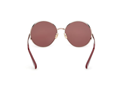 MAXMARA MM0191 36S 59