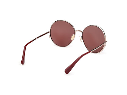MAXMARA MM0191 36S 59