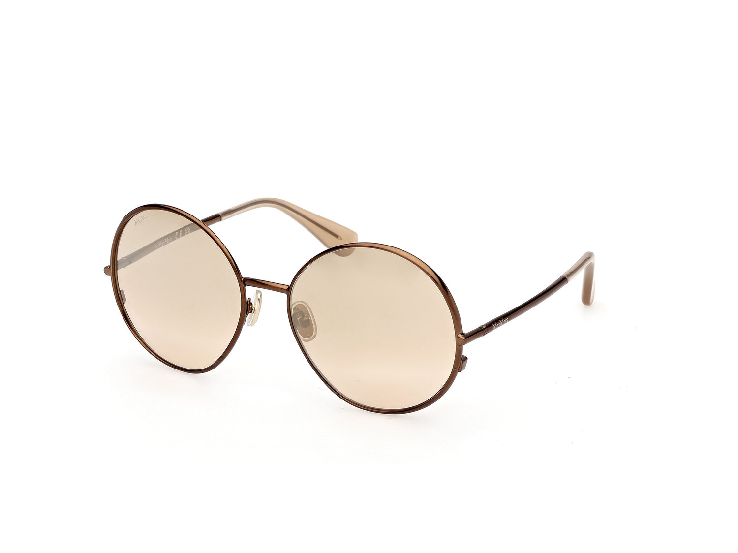 MAXMARA MM0191 38L 59