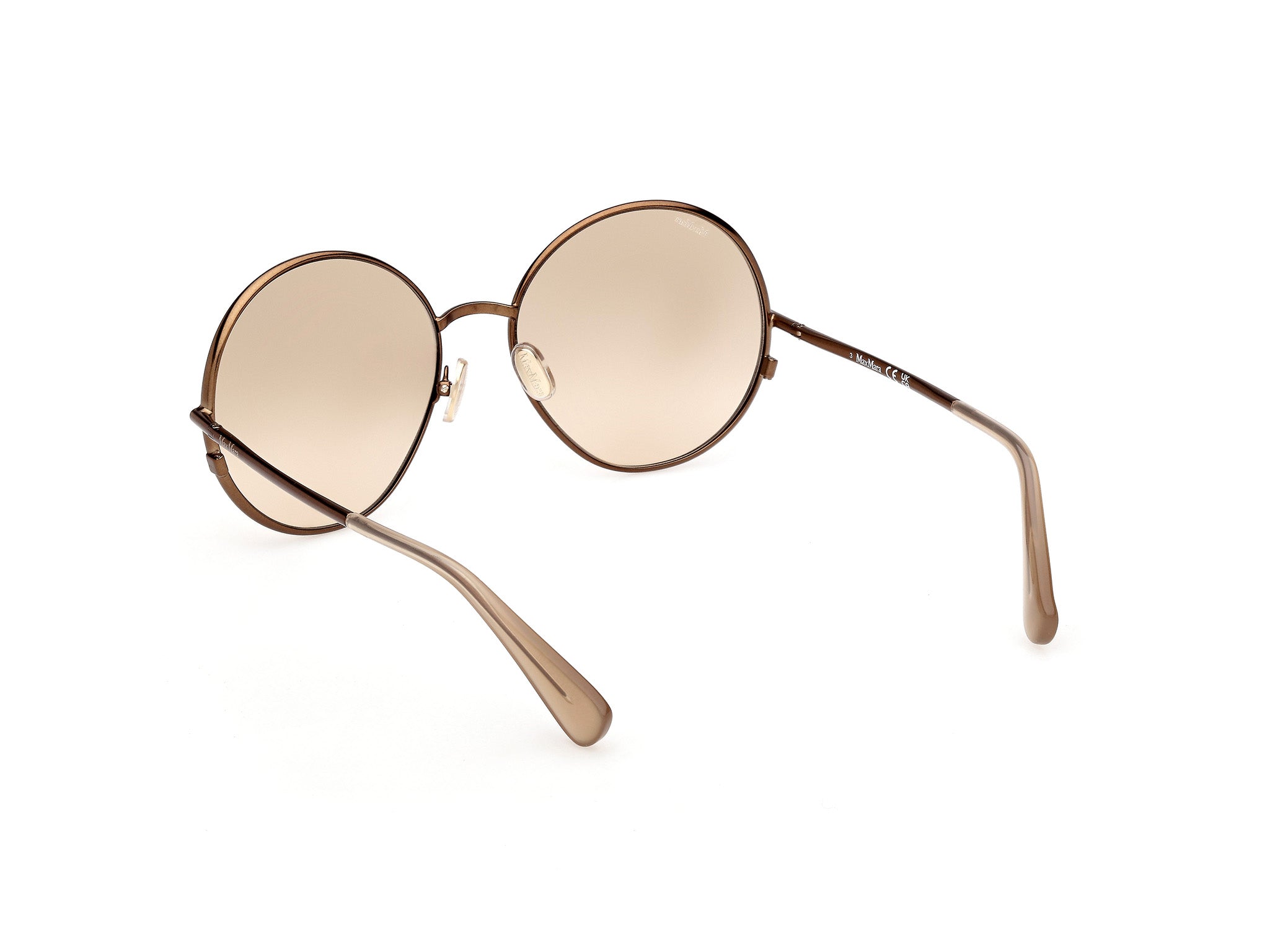 MAXMARA MM0191 38L 59