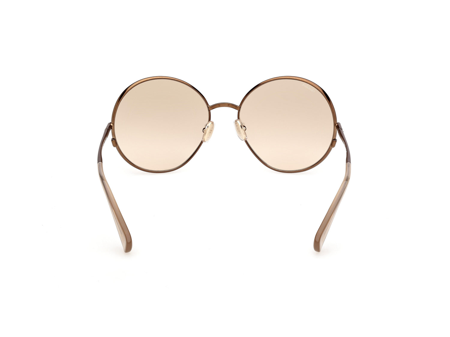MAXMARA MM0191 38L 59