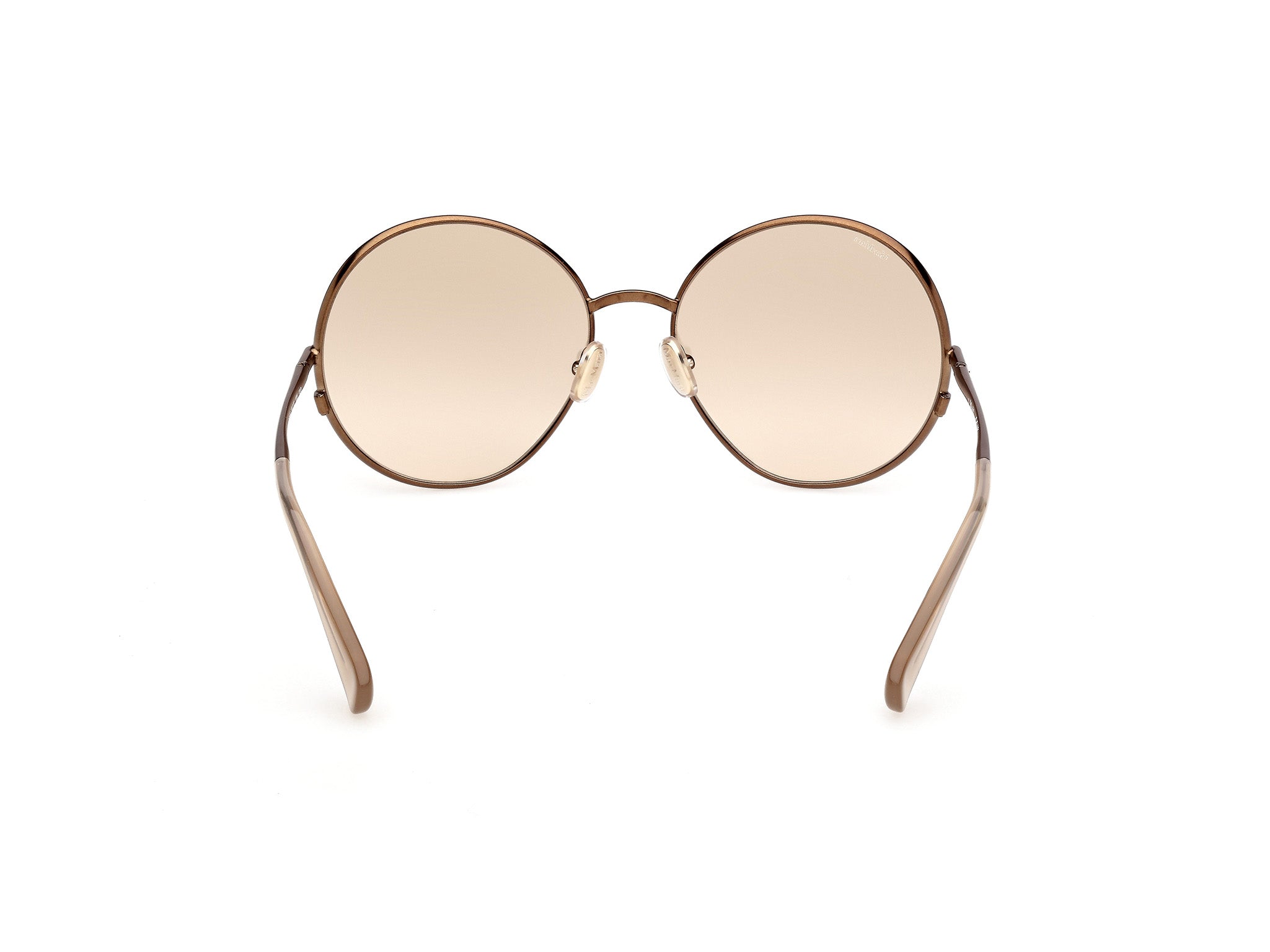 MAXMARA MM0191 38L 59