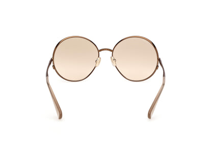 MAXMARA MM0191 38L 59