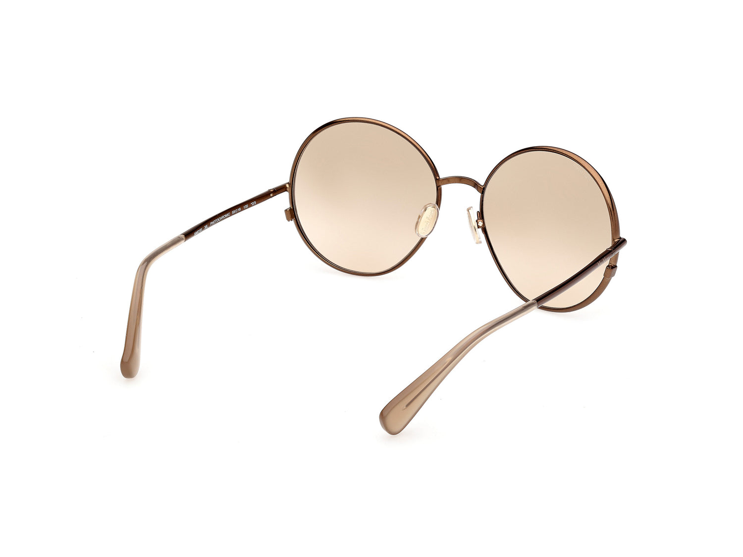 MAXMARA MM0191 38L 59