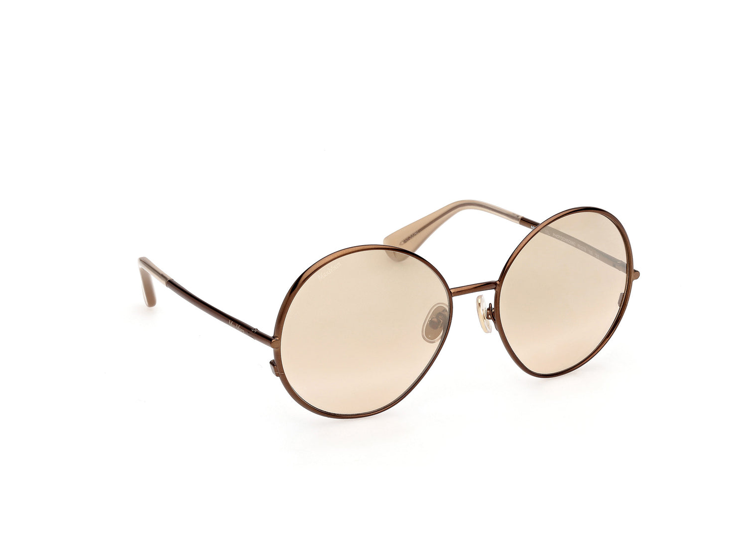 MAXMARA MM0191 38L 59
