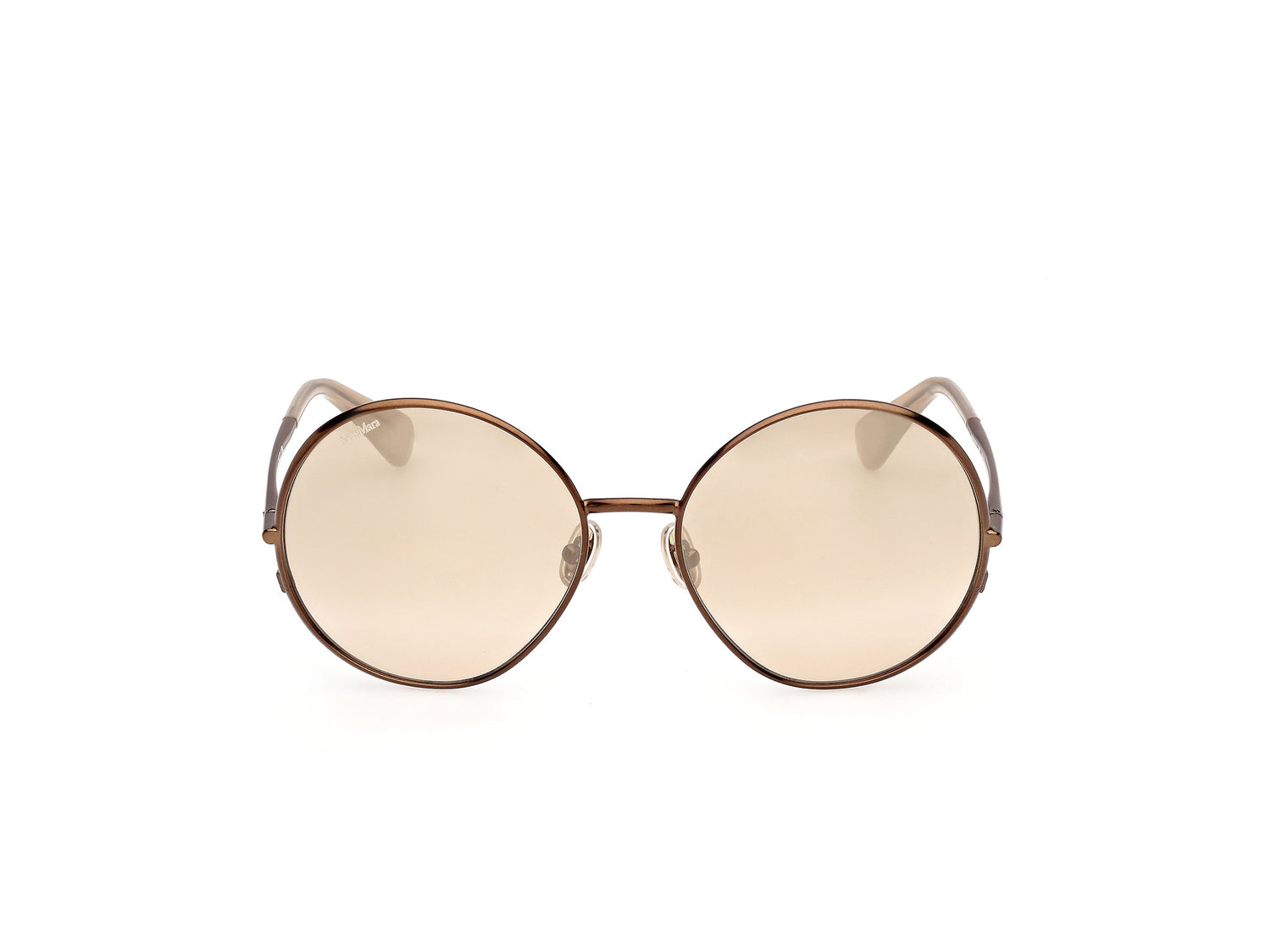 MAXMARA MM0191 38L 59