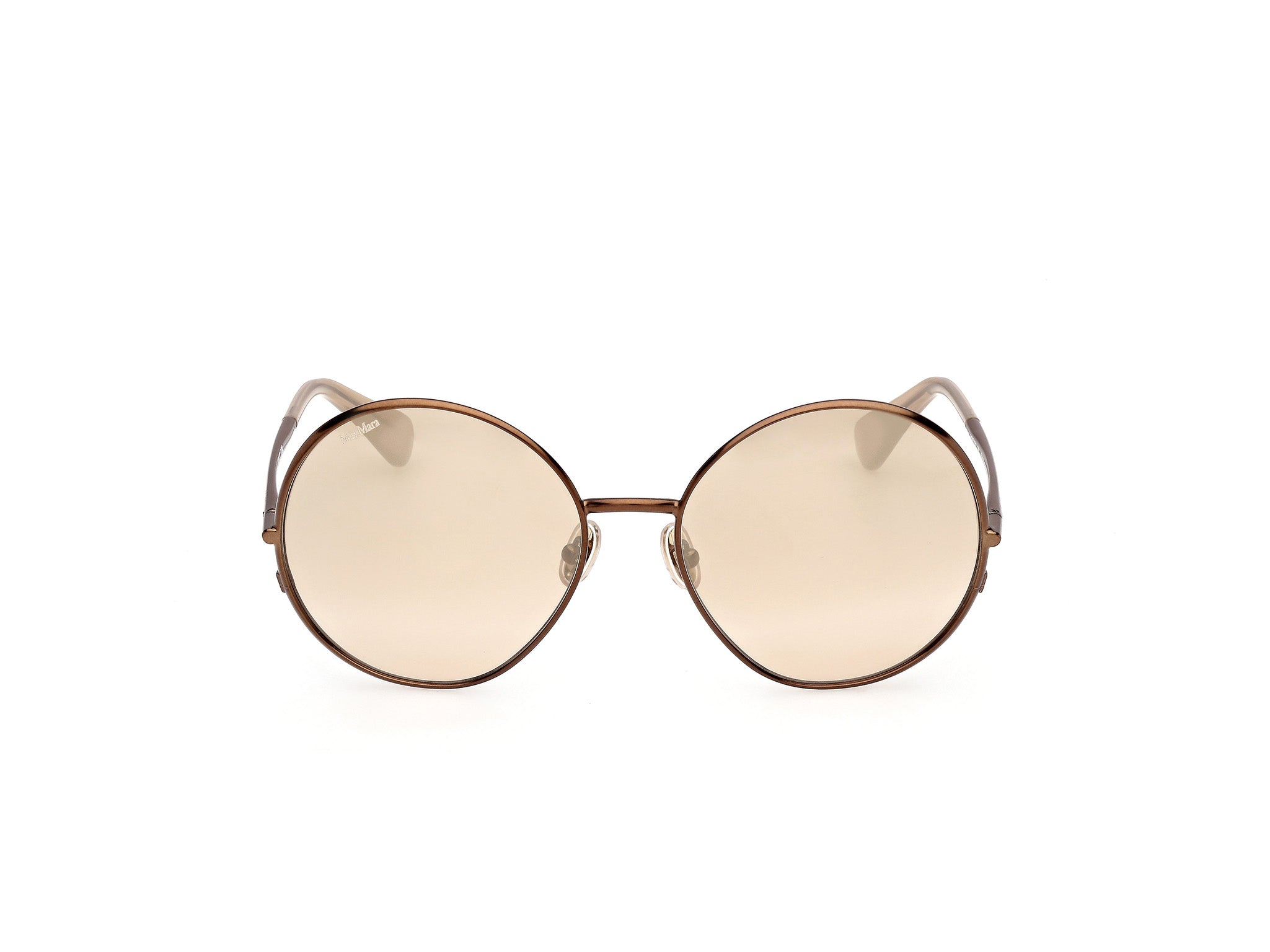 MAXMARA MM0191 38L 59