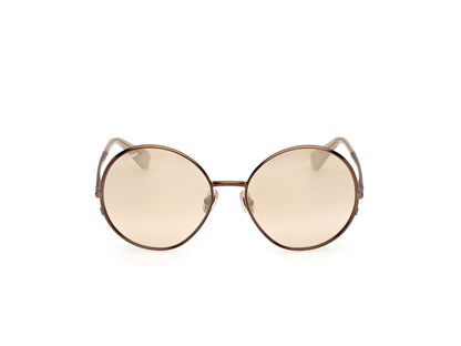 MAXMARA MM0191 38L 59