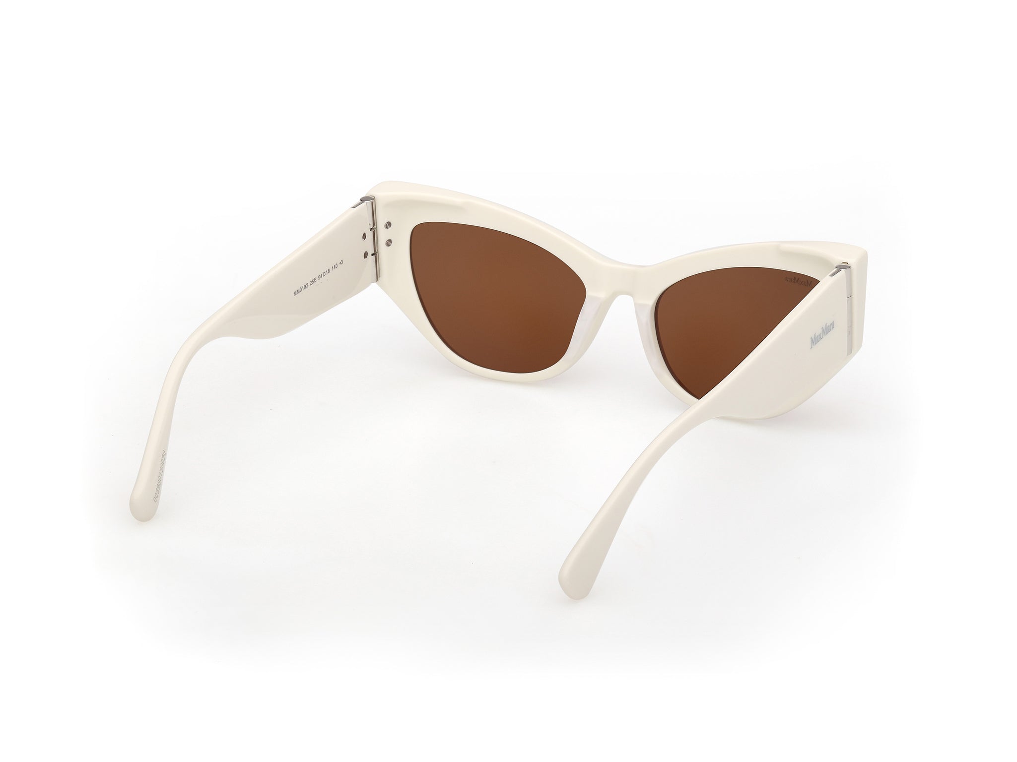 MAXMARA MM0192 25E 54