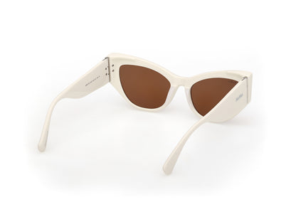 MAXMARA MM0192 25E 54