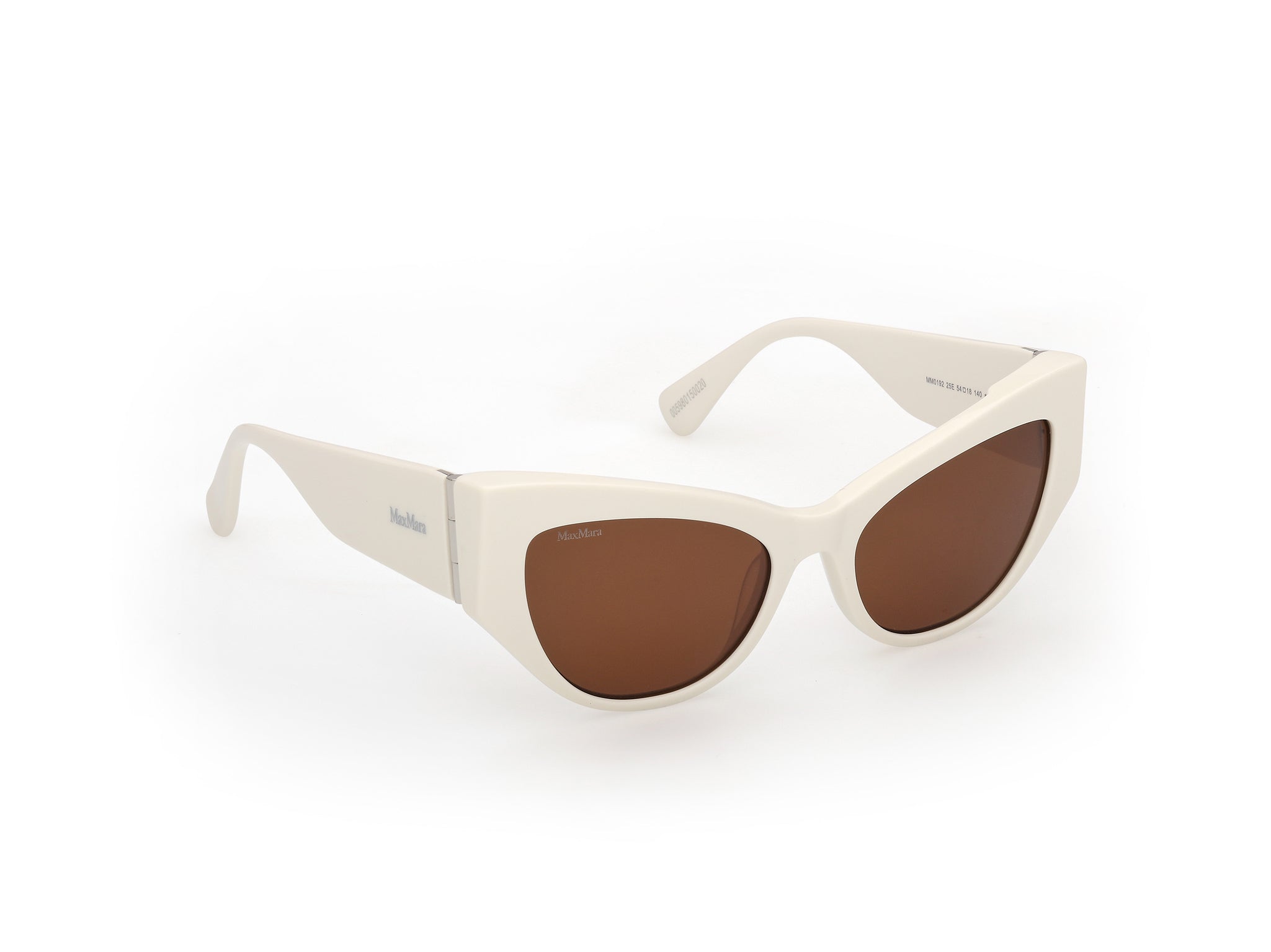 MAXMARA MM0192 25E 54