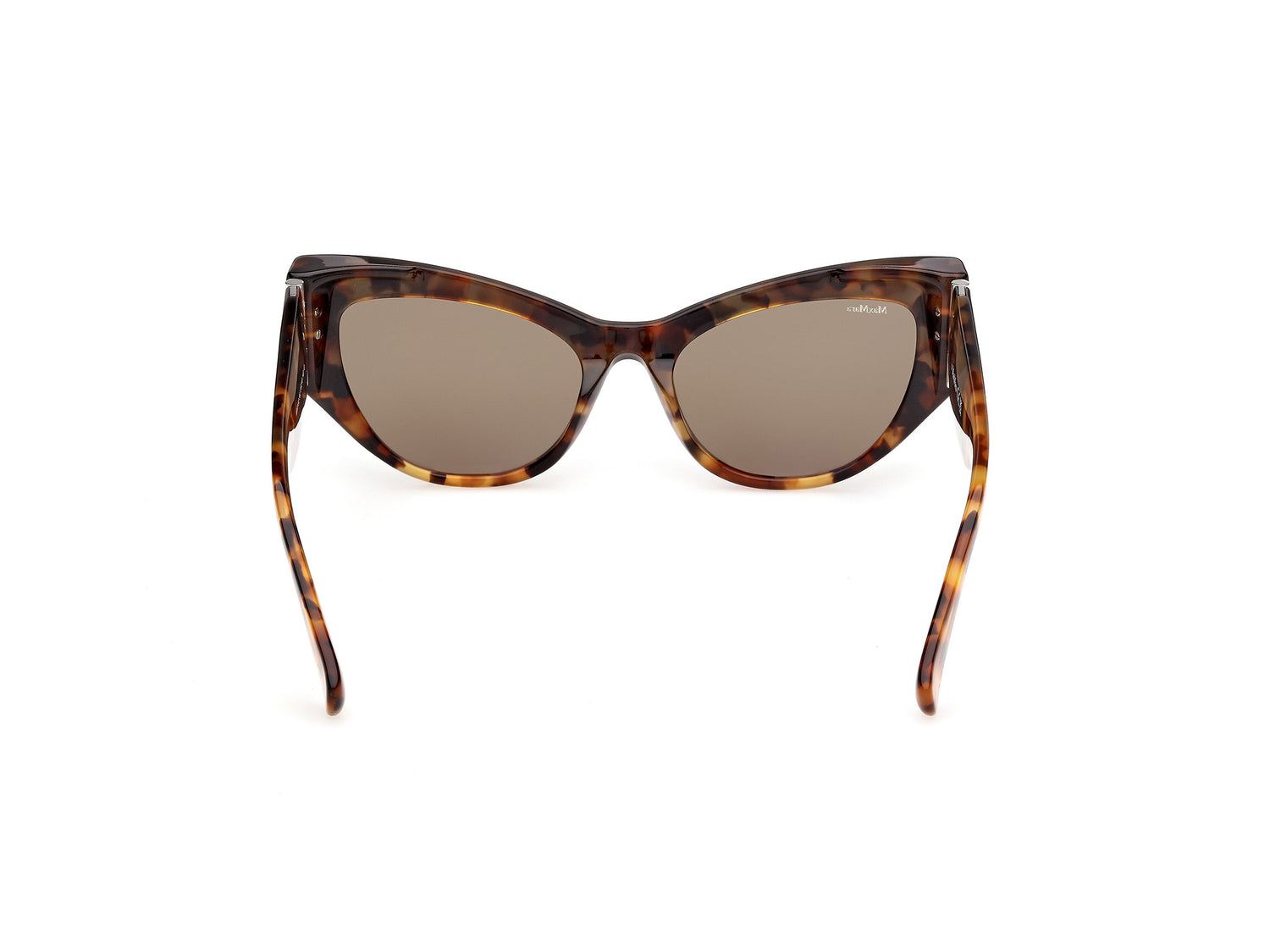 MAXMARA MM0192 56J 54