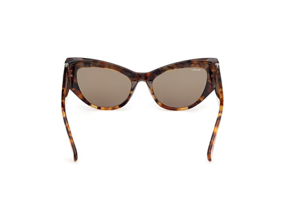 MAXMARA MM0192 56J 54