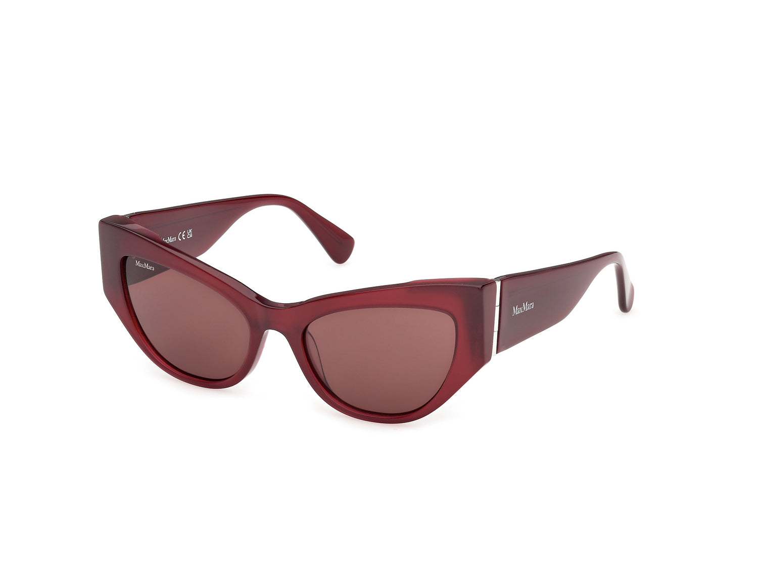 MAXMARA MM0192 69S 54
