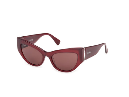 MAXMARA MM0192 69S 54
