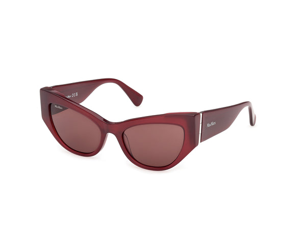 MAXMARA MM0192 69S 54
