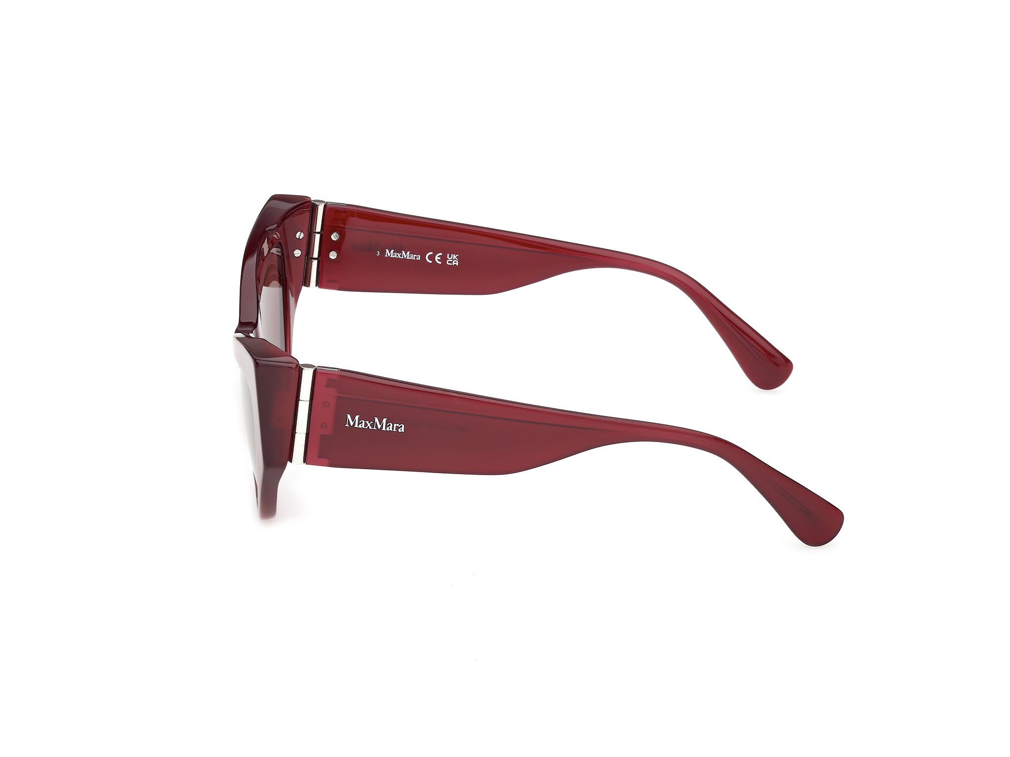 MAXMARA MM0192 69S 54