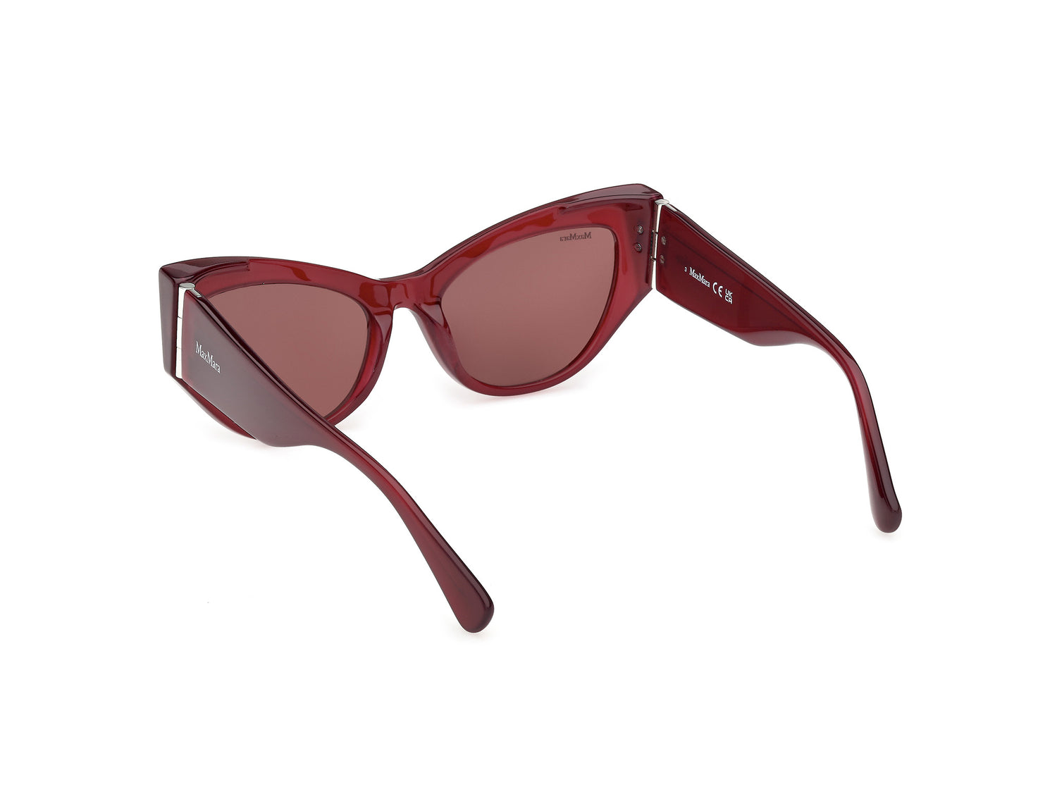 MAXMARA MM0192 69S 54