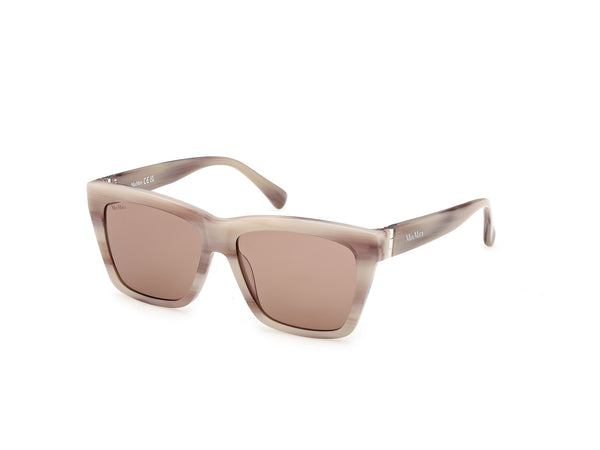 MAXMARA MM0193 20E 54