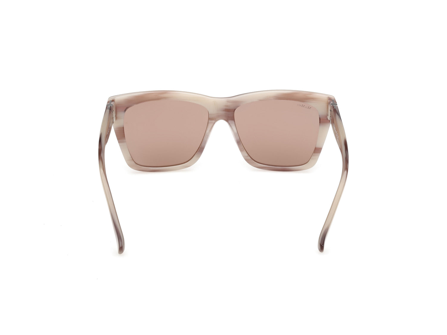 MAXMARA MM0193 20E 54