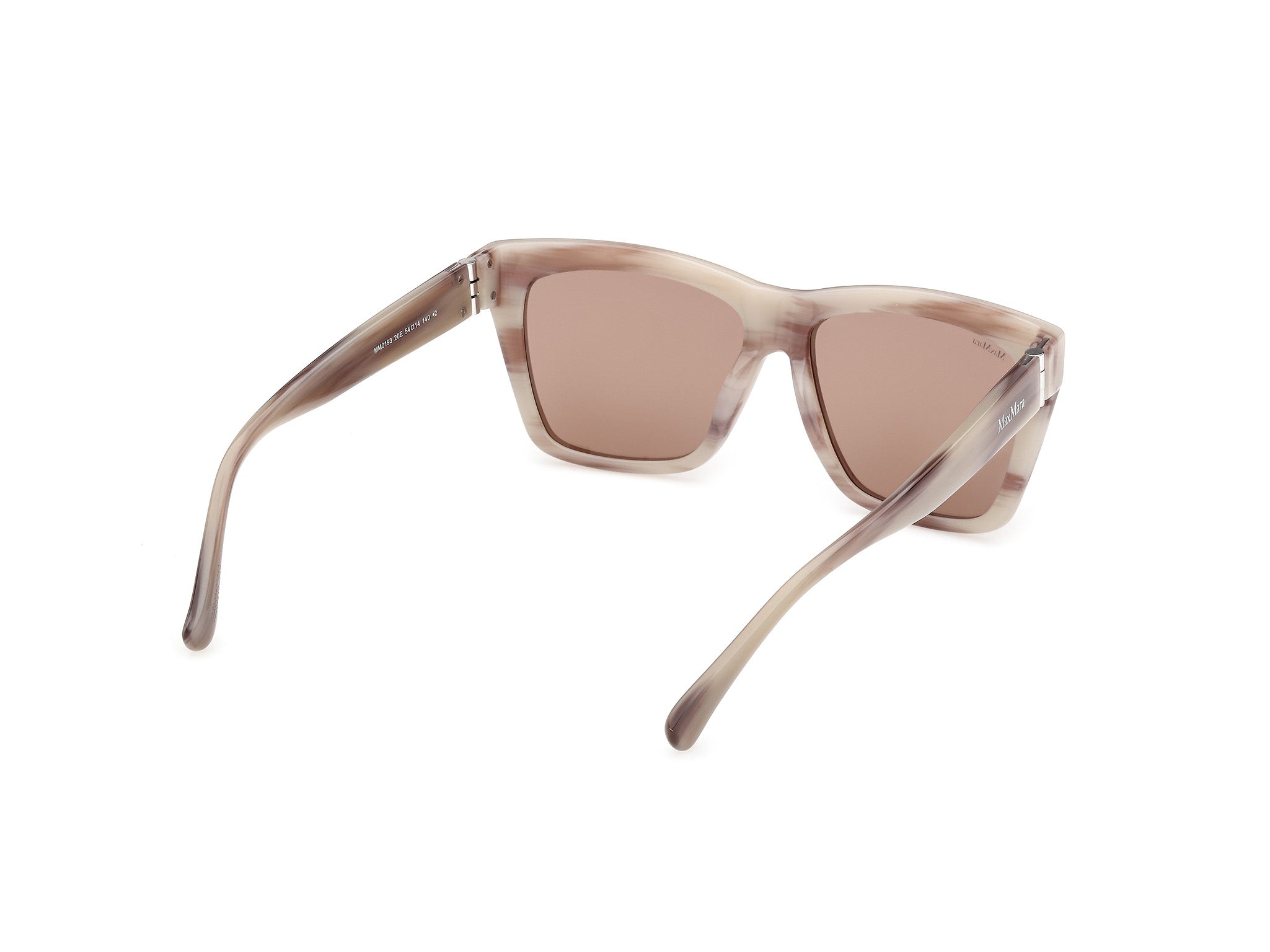 MAXMARA MM0193 20E 54