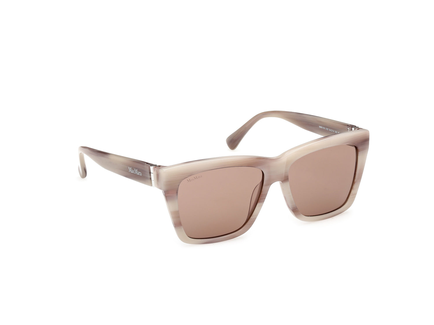 MAXMARA MM0193 20E 54