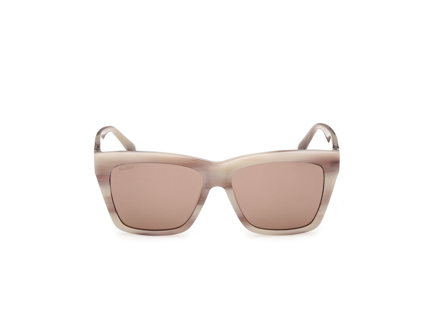MAXMARA MM0193 20E 54