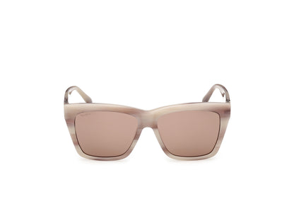 MAXMARA MM0193 20E 54