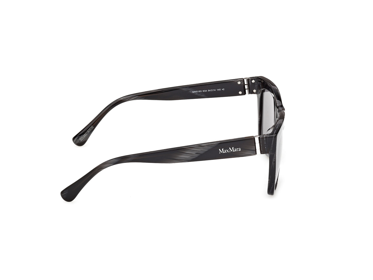 MAXMARA MM0193 63A 54