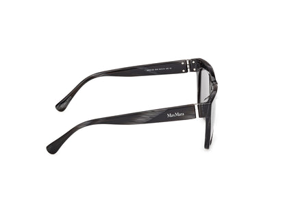 MAXMARA MM0193 63A 54
