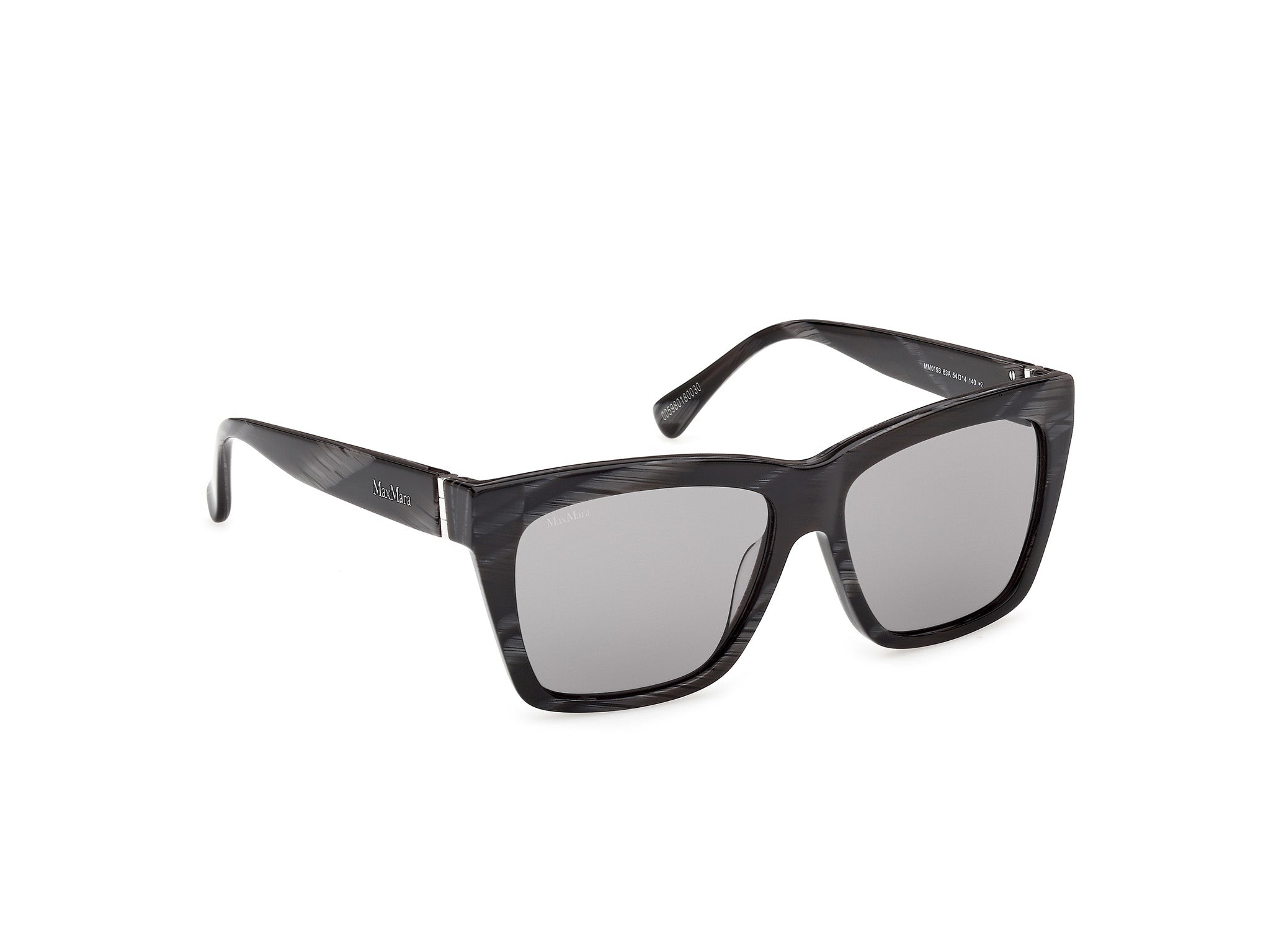 MAXMARA MM0193 63A 54