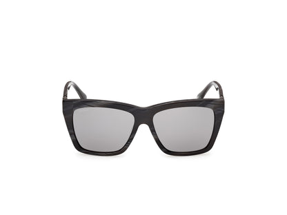 MAXMARA MM0193 63A 54