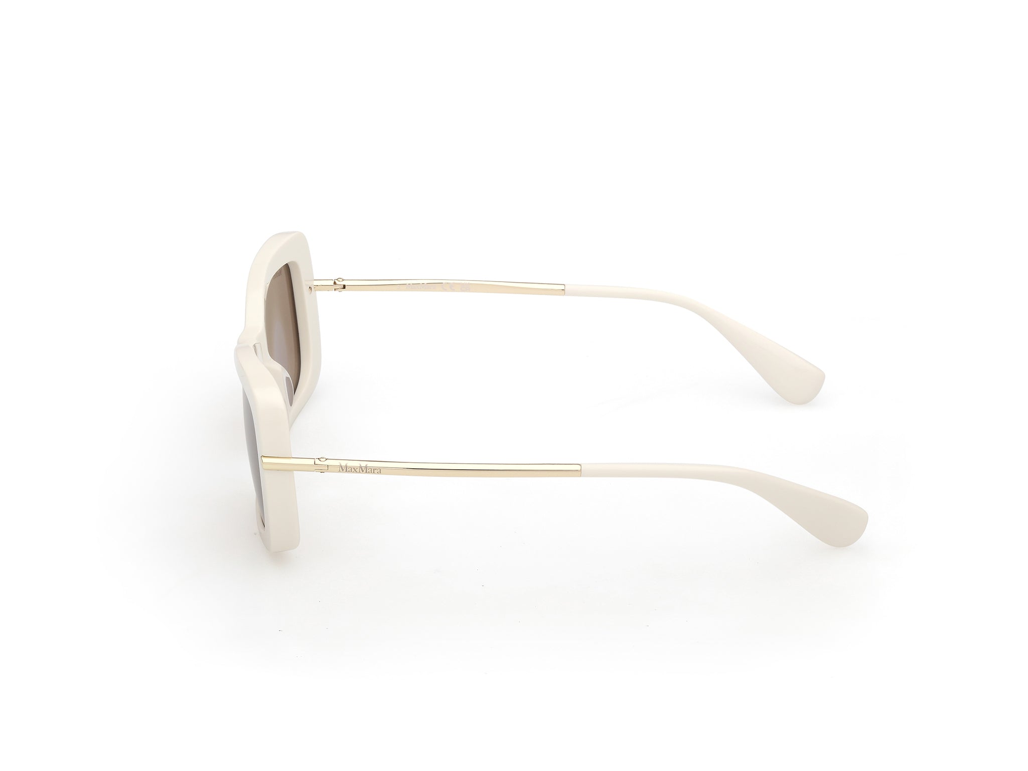 MAXMARA MM0194 25E 54