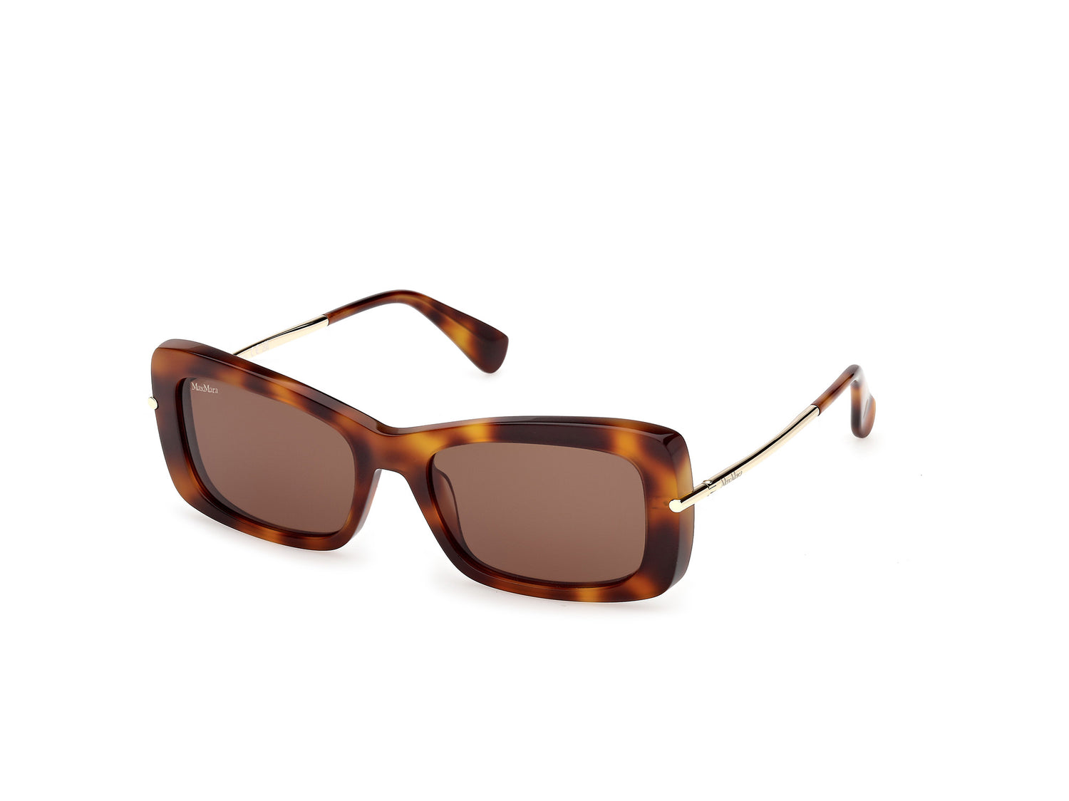 MAXMARA MM0194 52E 54