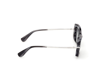 MAXMARA MM0194 64A 54