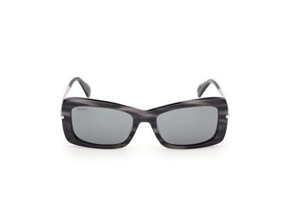 MAXMARA MM0194 64A 54