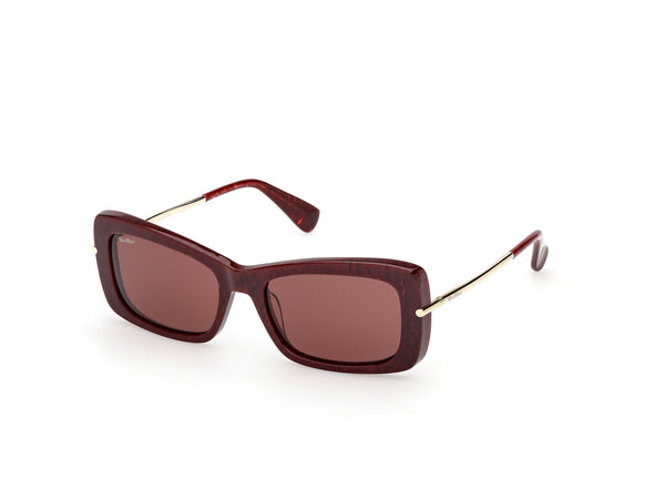 MAXMARA MM0194 71S 54