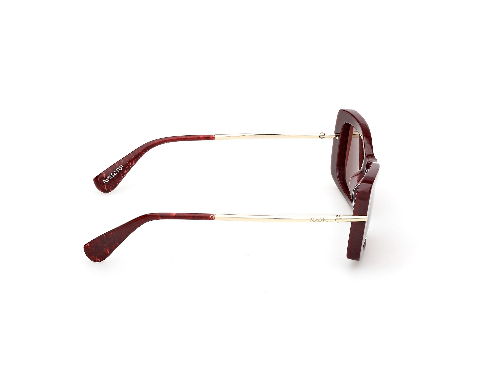 MAXMARA MM0194 71S 54