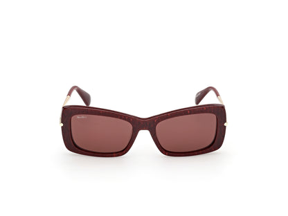 MAXMARA MM0194 71S 54