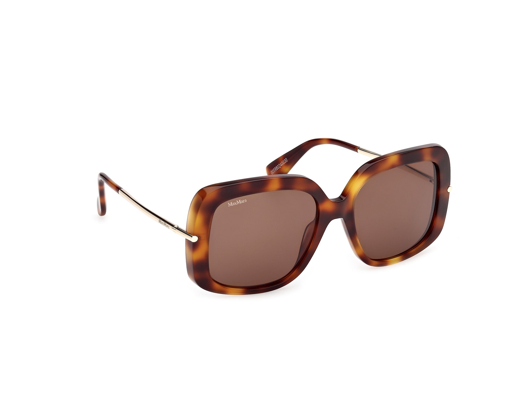 MAXMARA MM0195 52E 55