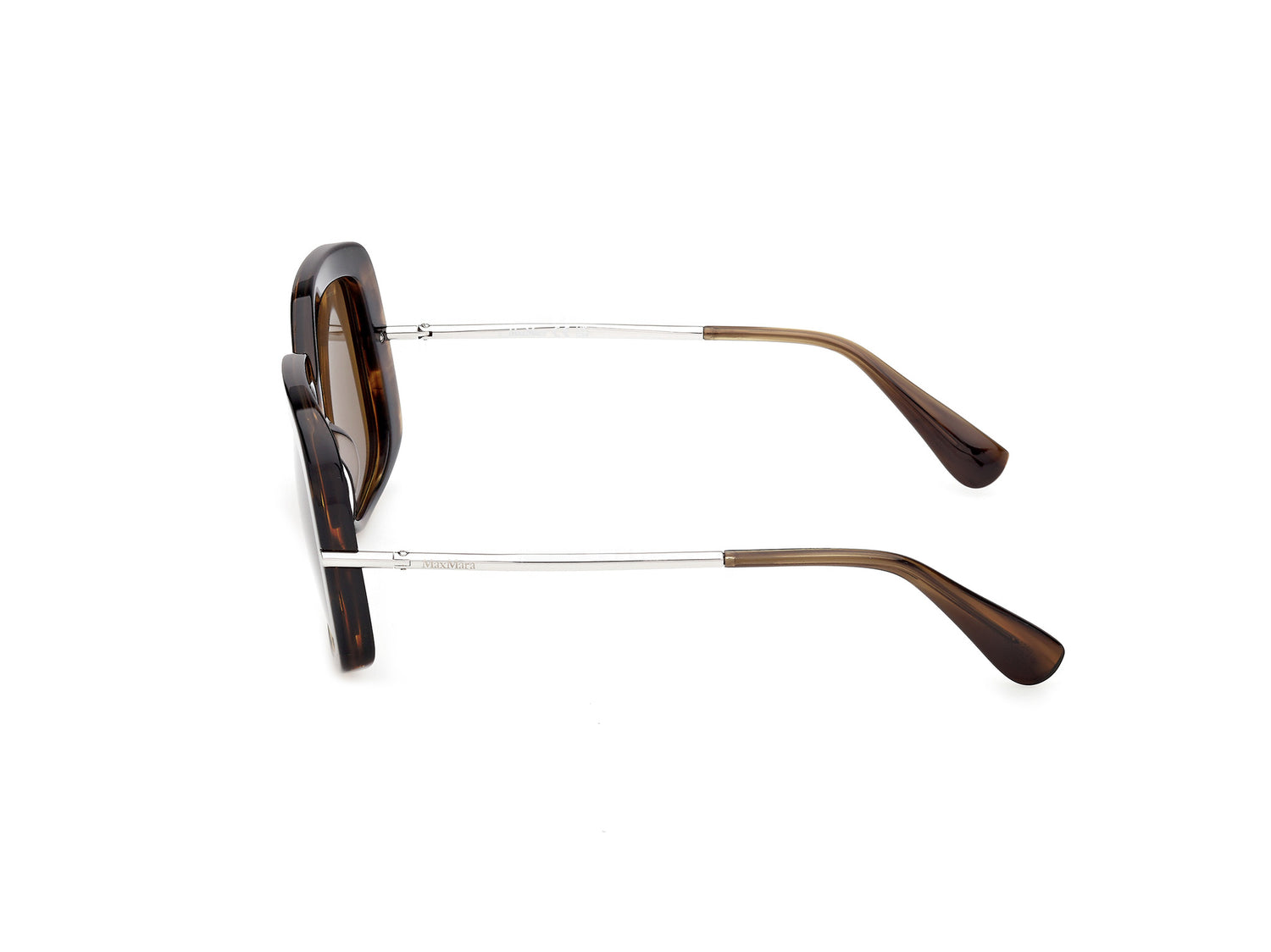 MAXMARA MM0195 61N 55