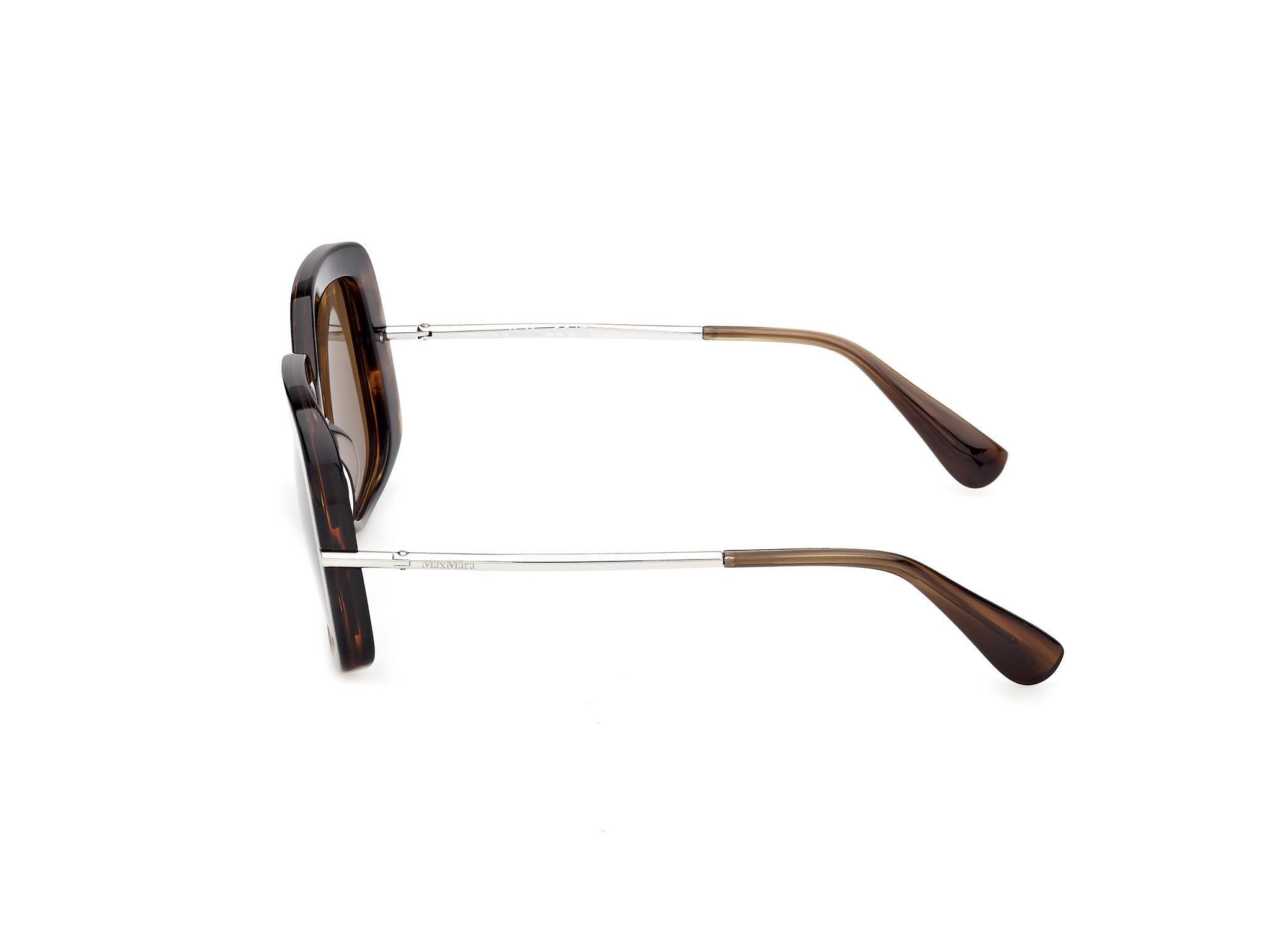 MAXMARA MM0195 61N 55