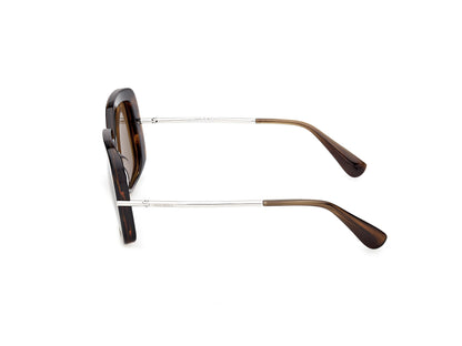 MAXMARA MM0195 61N 55