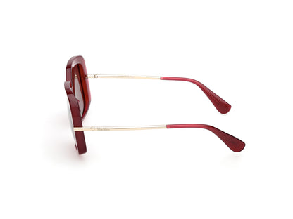 MAXMARA MM0195 69S 55