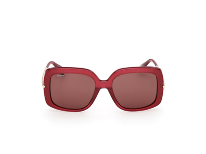 MAXMARA MM0195 69S 55